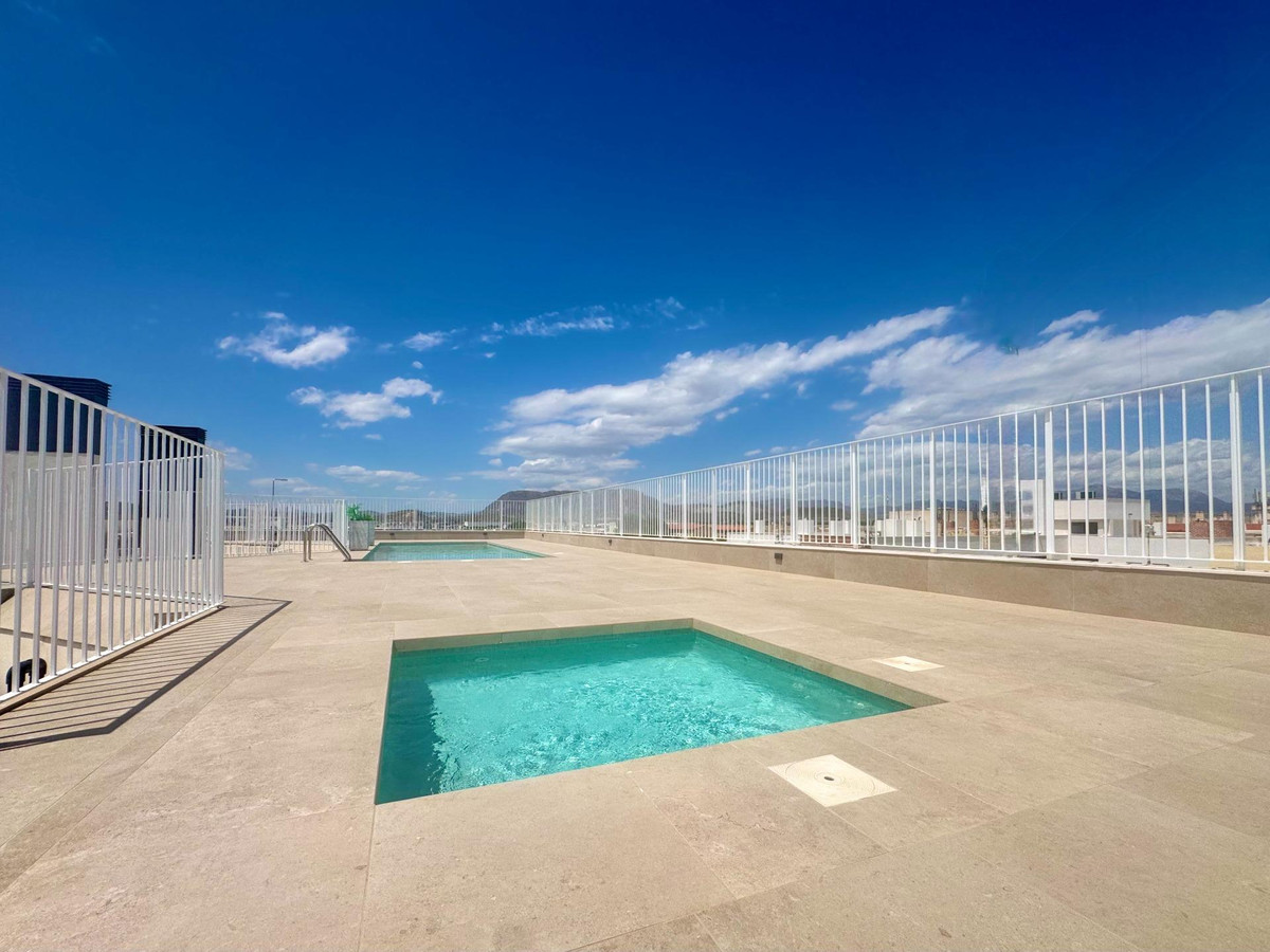 Property main view 39