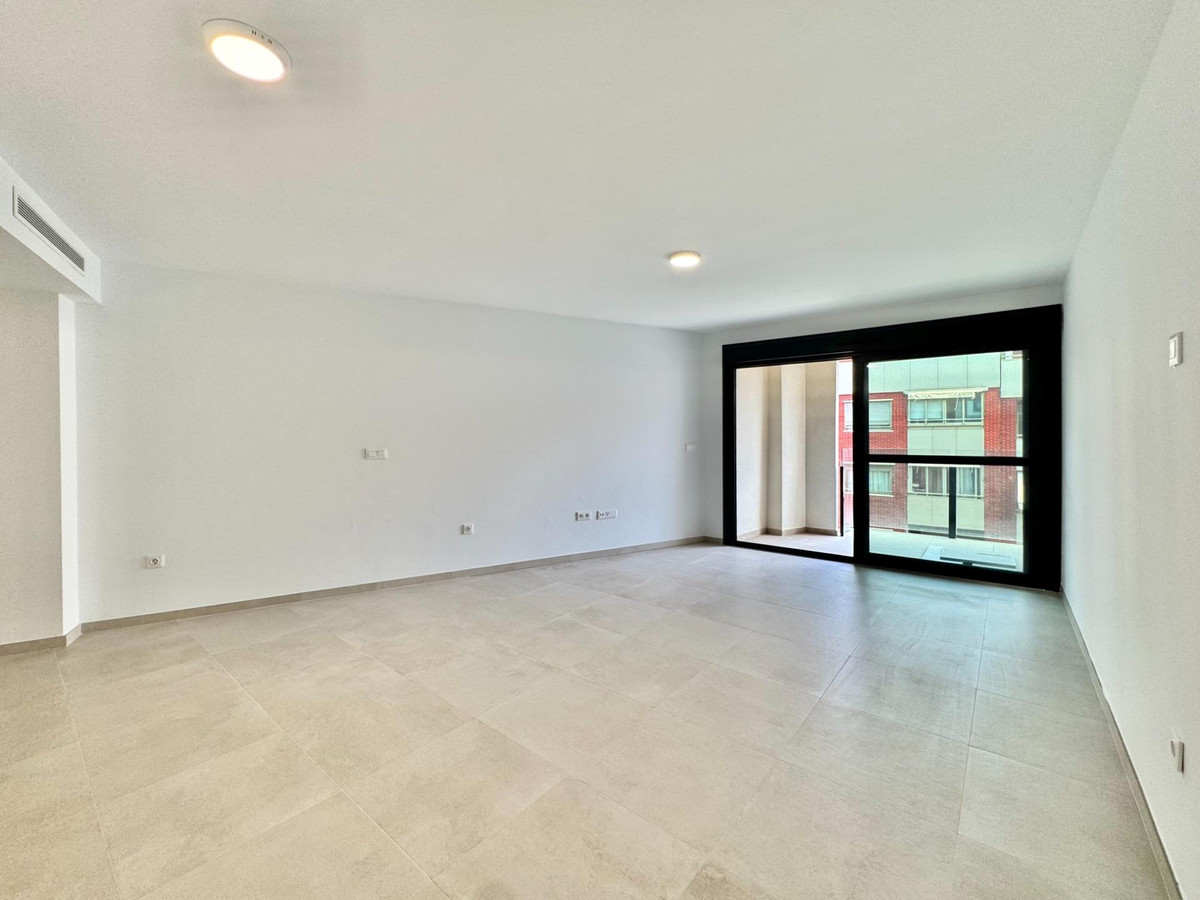 Property main view 4