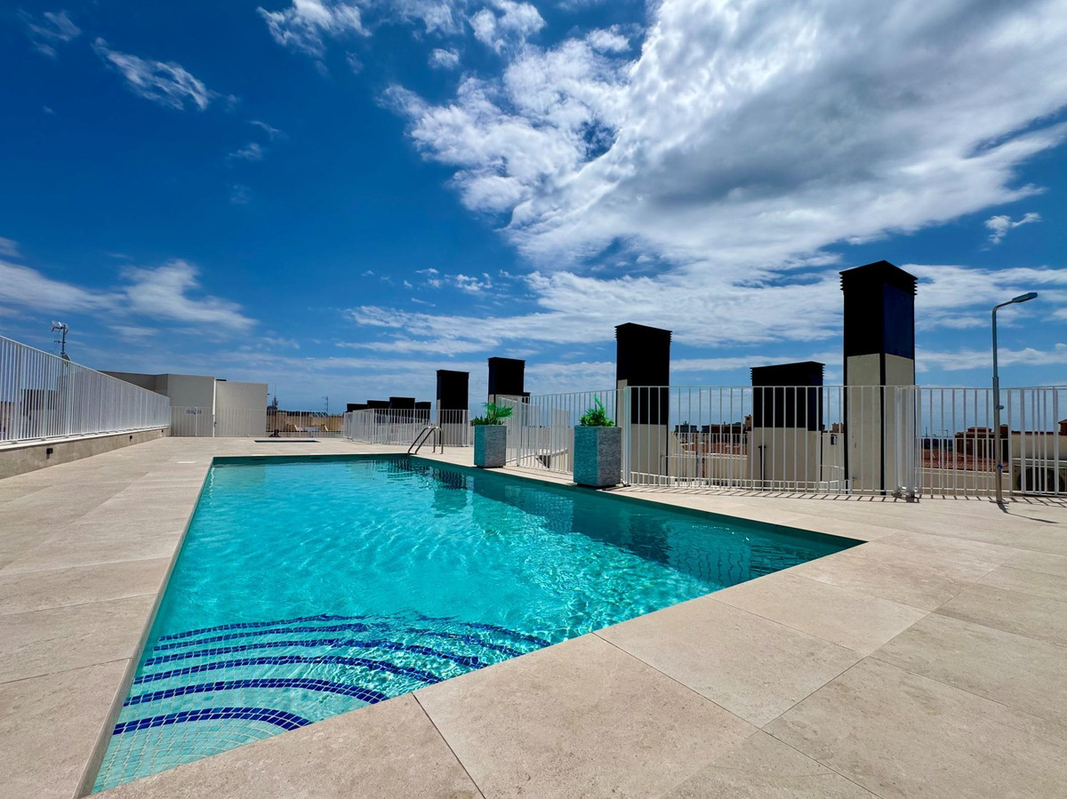 Property main view 40