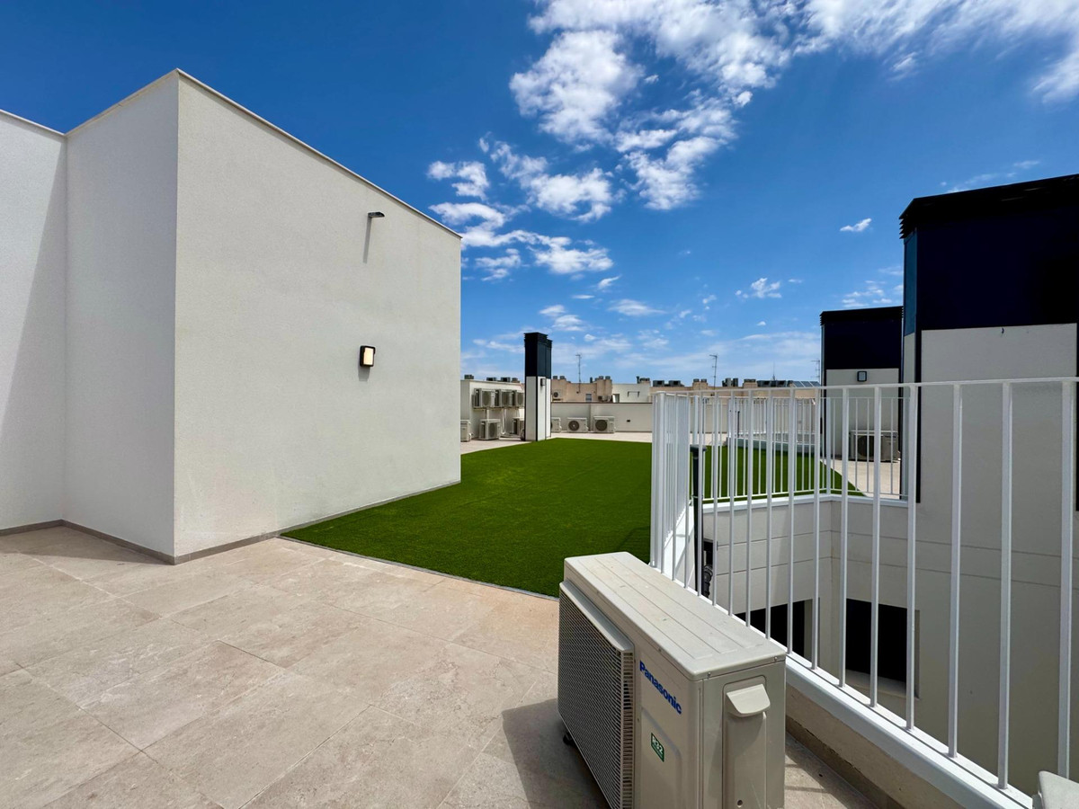 Property main view 41