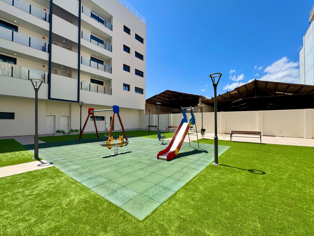Property main view 42