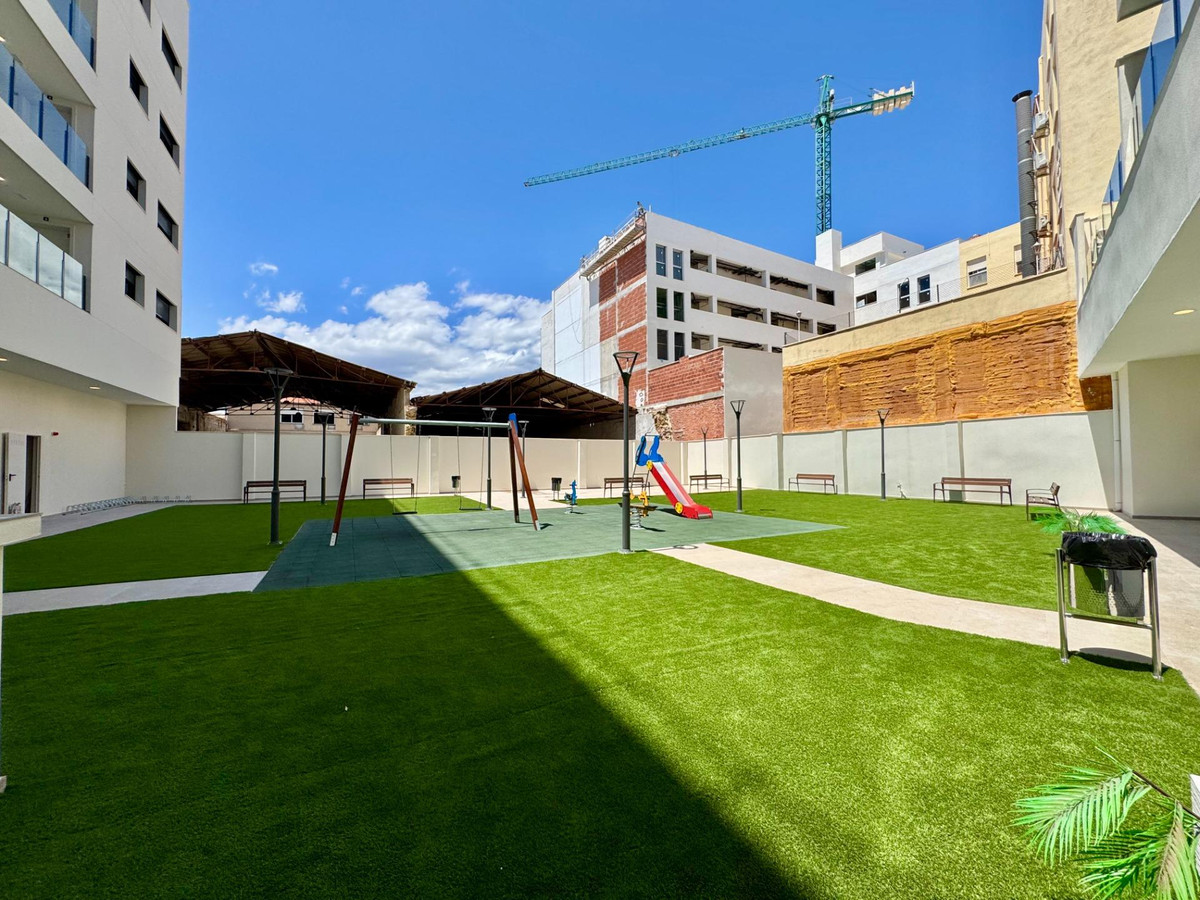 Property main view 43