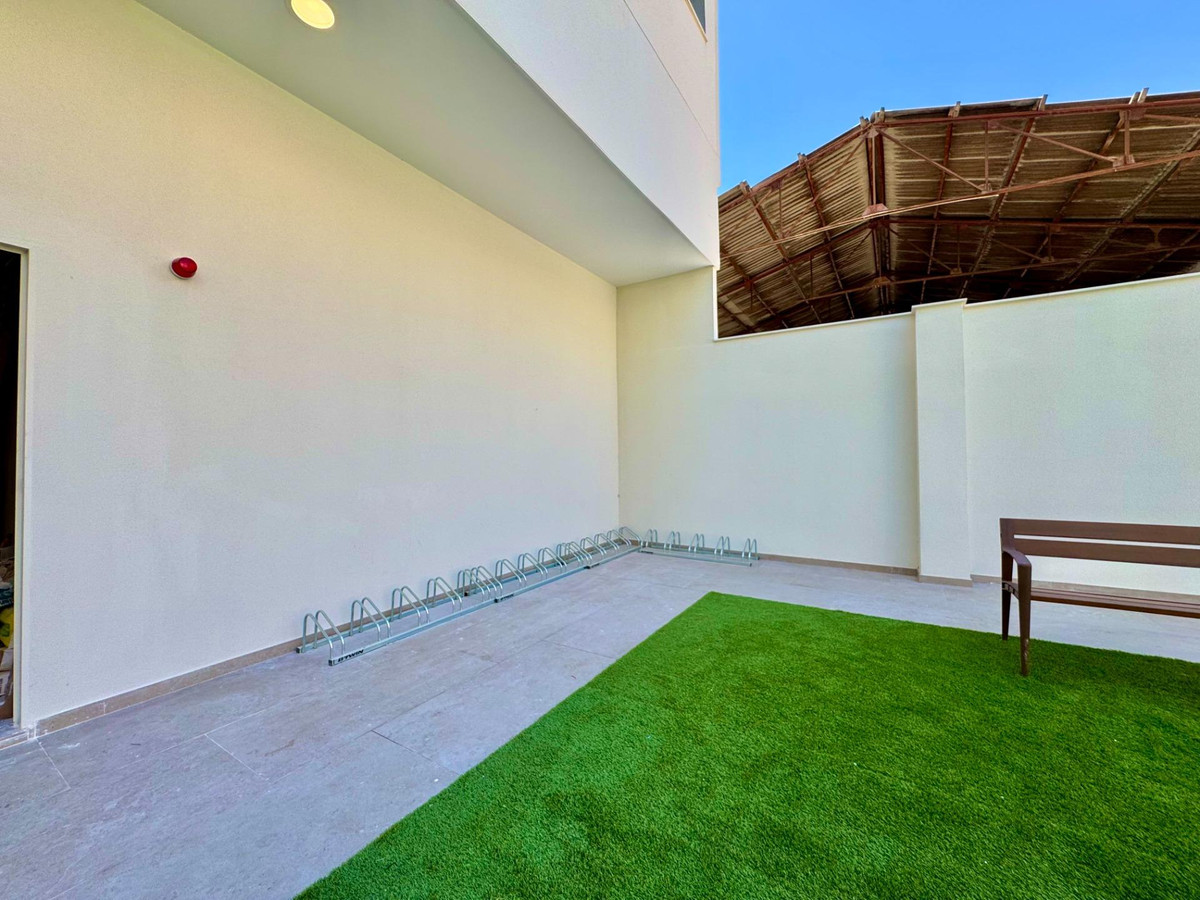 Property main view 44