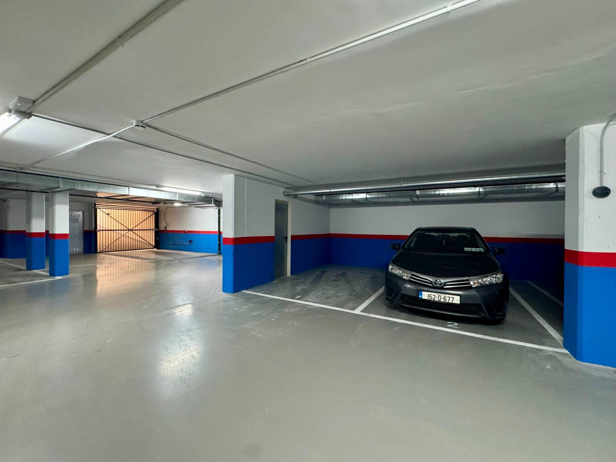 Property main view 45