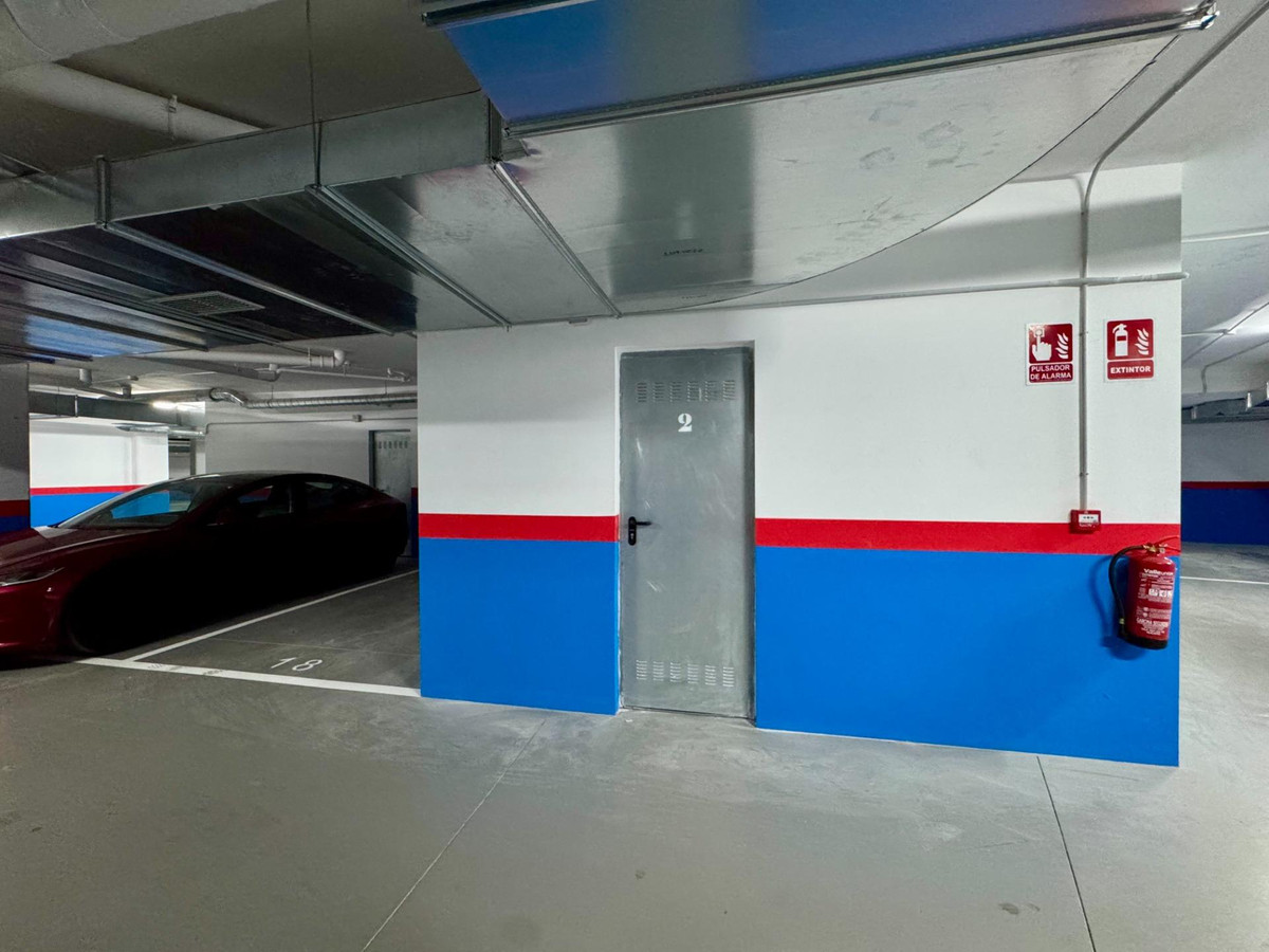 Property main view 46