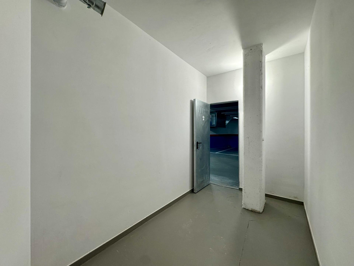 Property main view 47