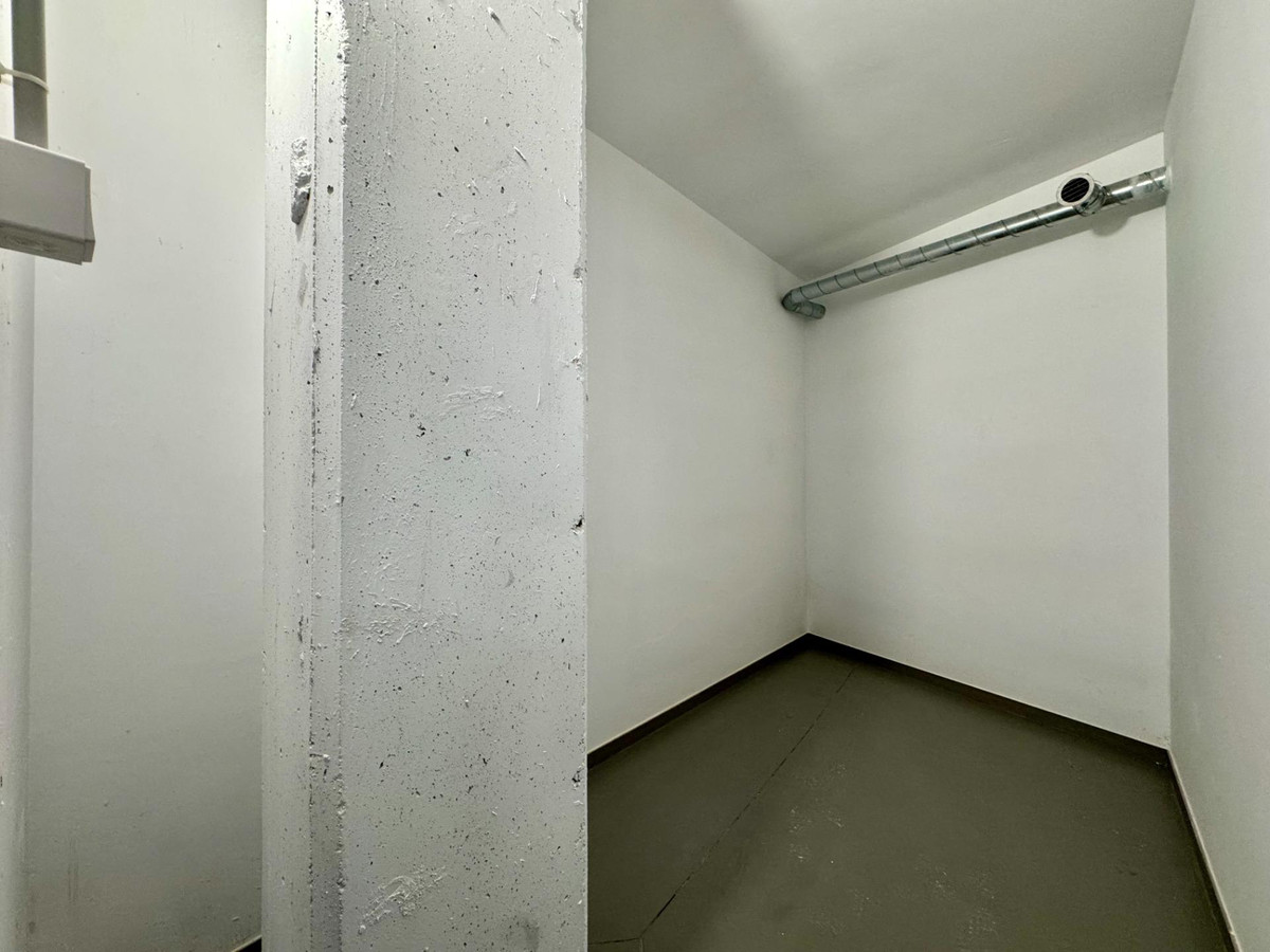Property main view 48
