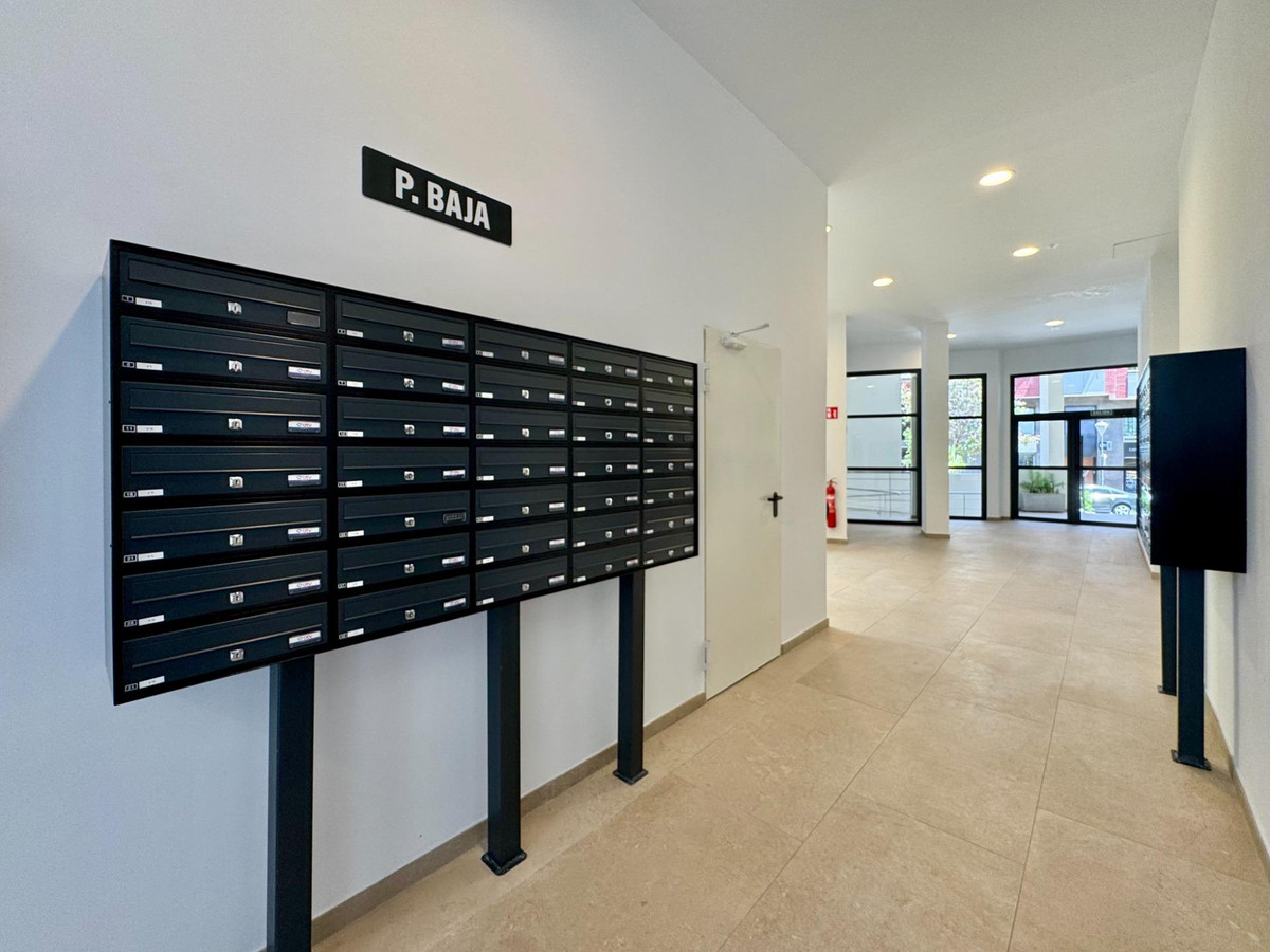 Property main view 49