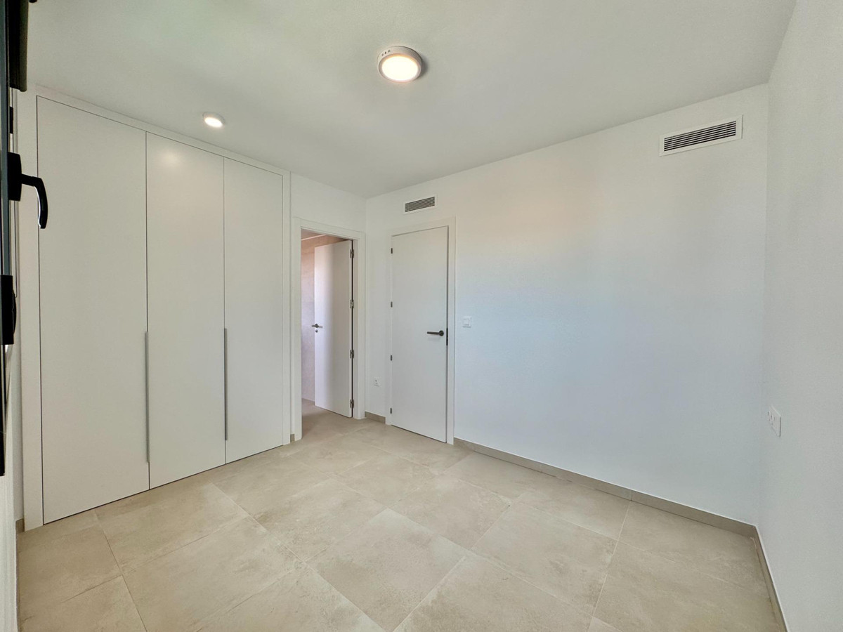 Property main view 5