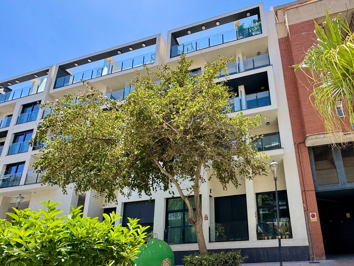Property main view 50