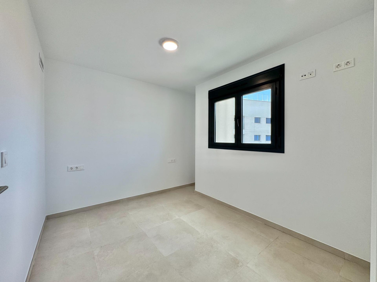 Property main view 6