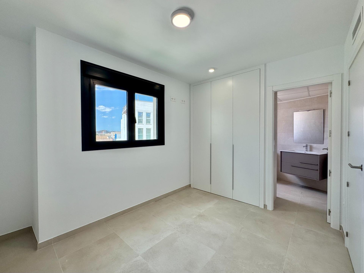 Property main view 7