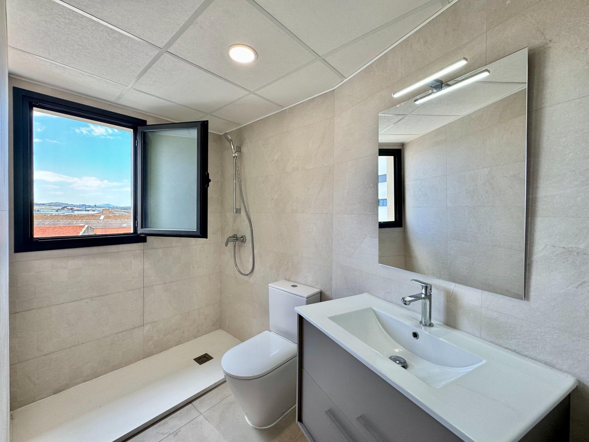 Property main view 8