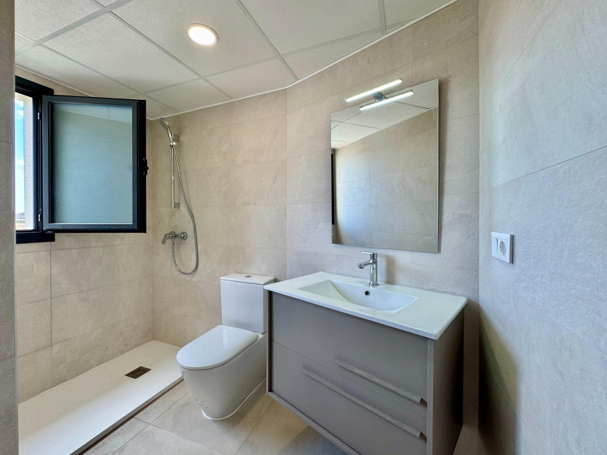Property main view 9