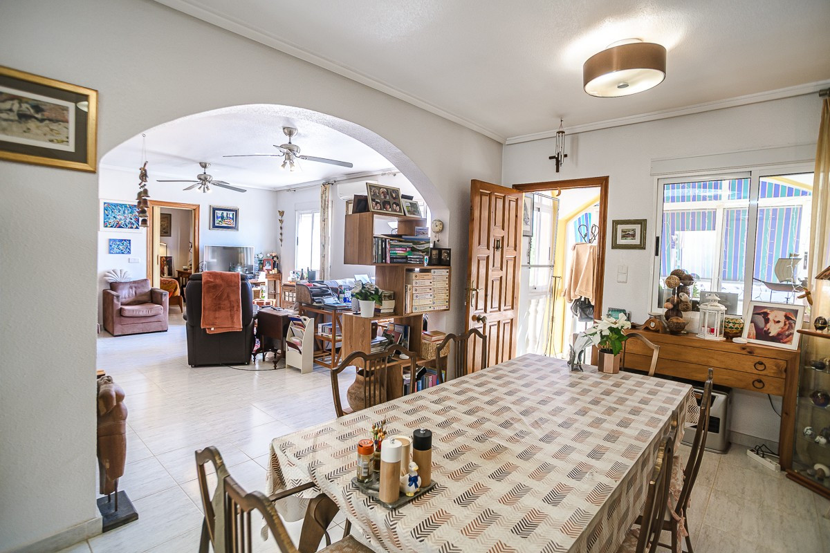 Appartement te koop in La Florida | 4 slaapkamers H5383366