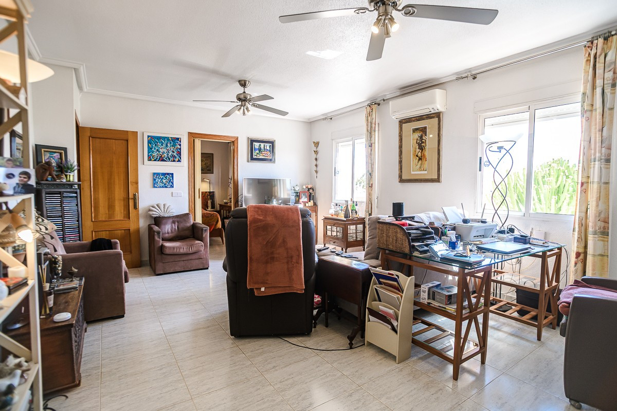 Appartement te koop in La Florida | 4 slaapkamers H5383366