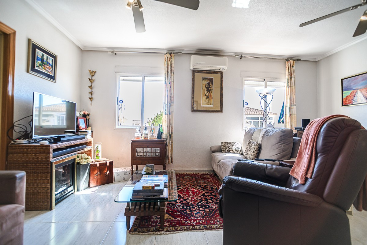 Appartement te koop in La Florida | 4 slaapkamers H5383366
