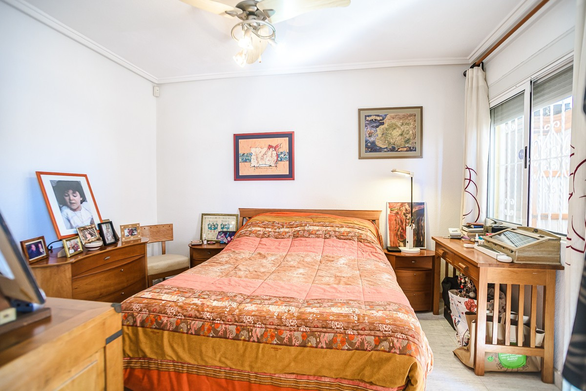 Appartement te koop in La Florida | 4 slaapkamers H5383366
