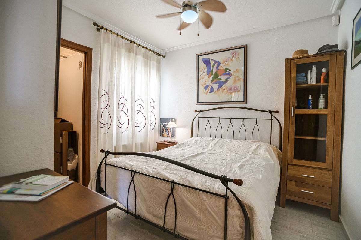Appartement te koop in La Florida | 4 slaapkamers H5383366