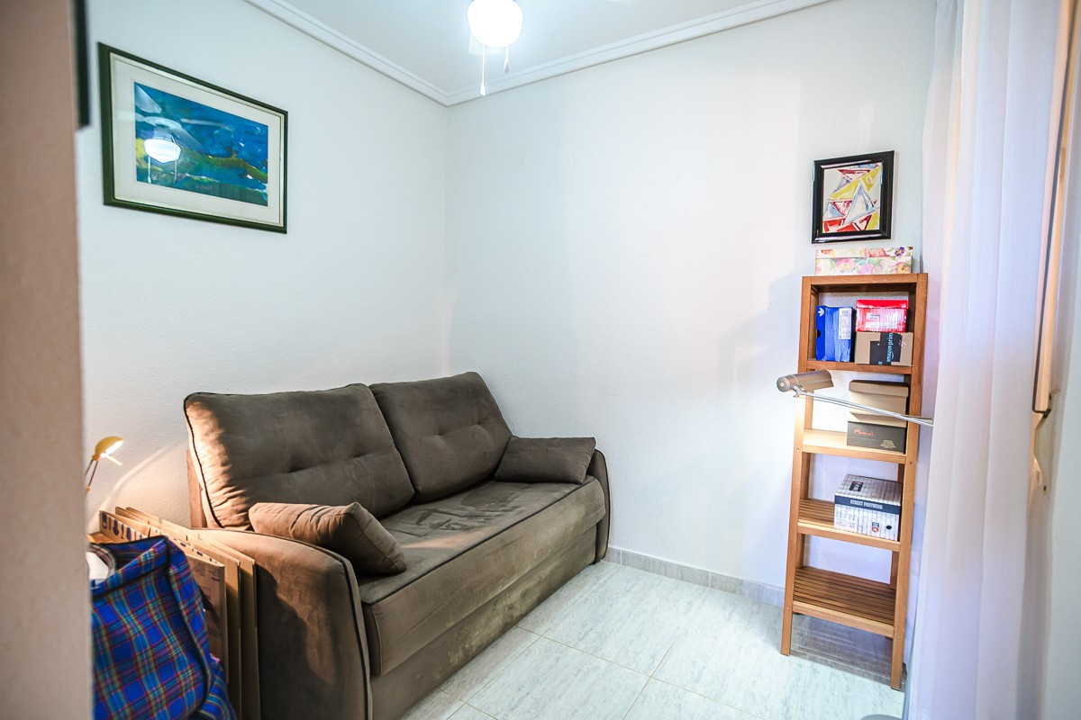 Appartement te koop in La Florida | 4 slaapkamers H5383366