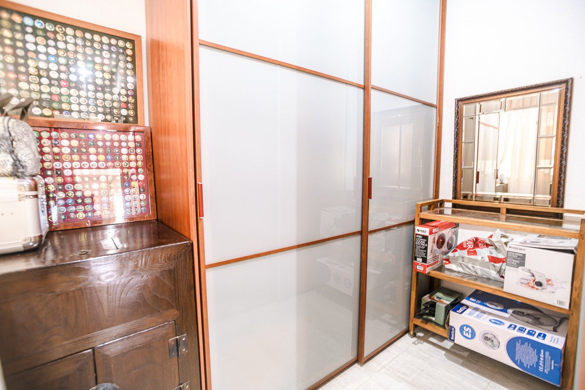 Appartement te koop in La Florida | 4 slaapkamers H5383366