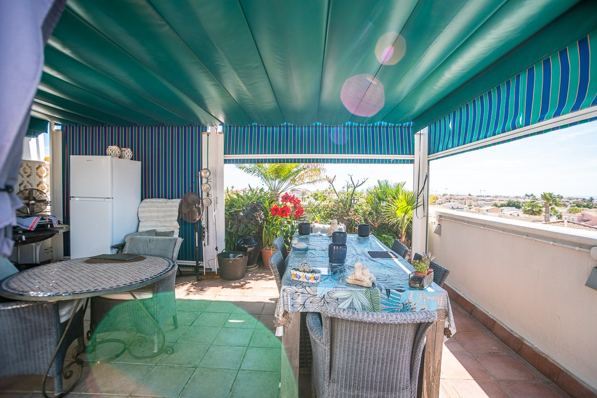 Appartement te koop in La Florida | 4 slaapkamers H5383366