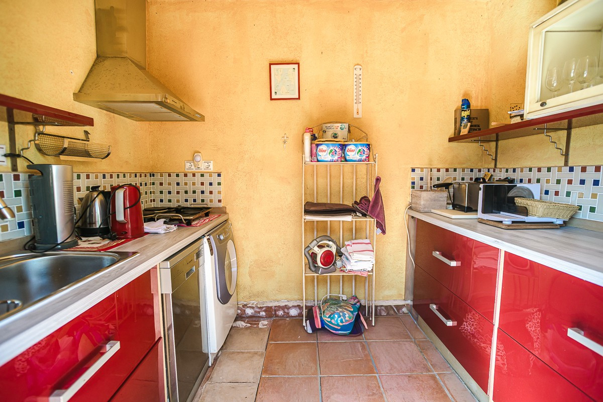 Appartement te koop in La Florida | 4 slaapkamers H5383366