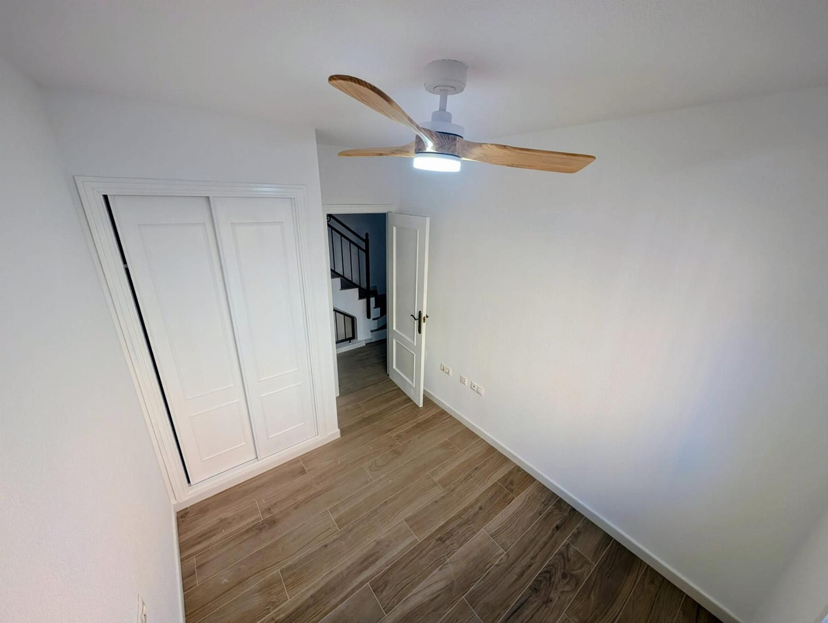 Property main view 14