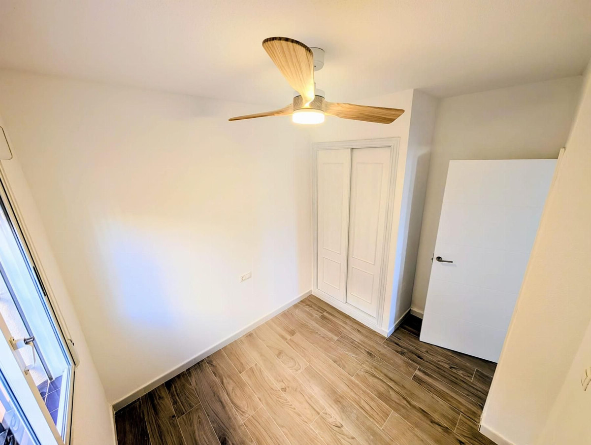 Property main view 16