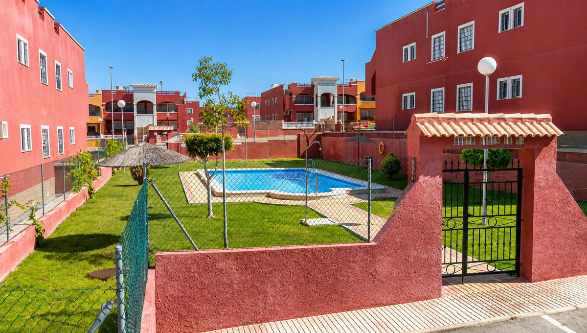 Property main view 2