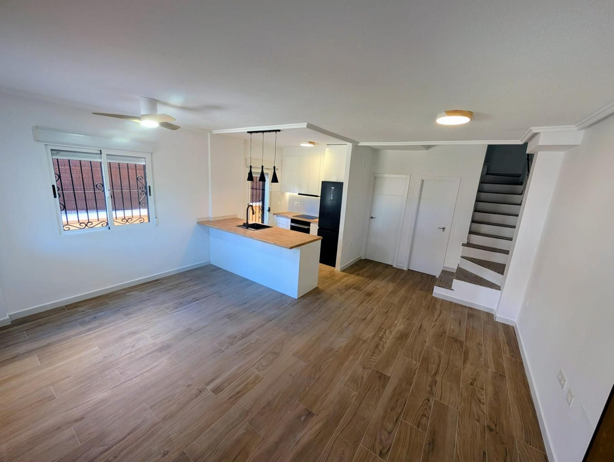 Property main view 3