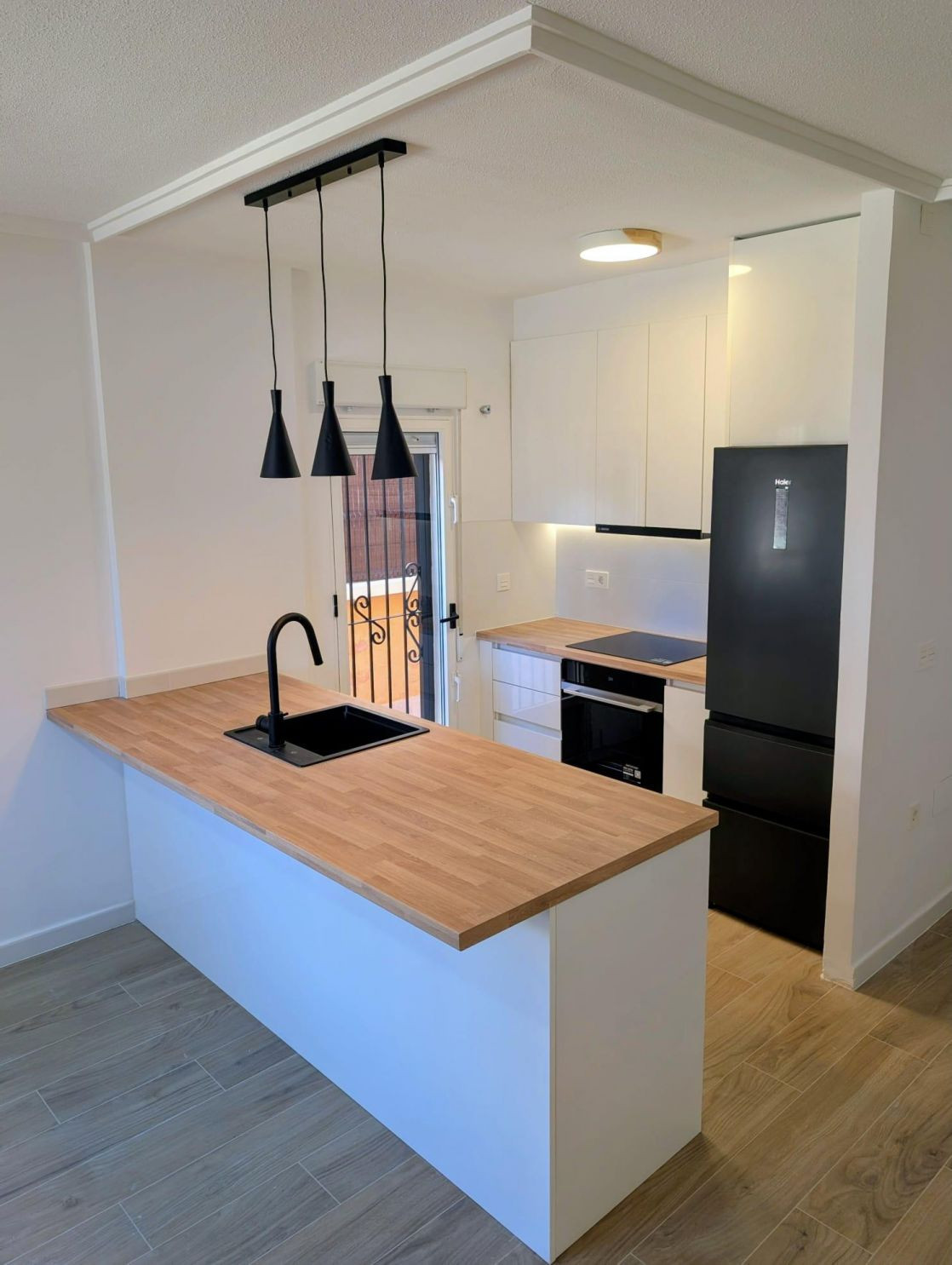 Property main view 7
