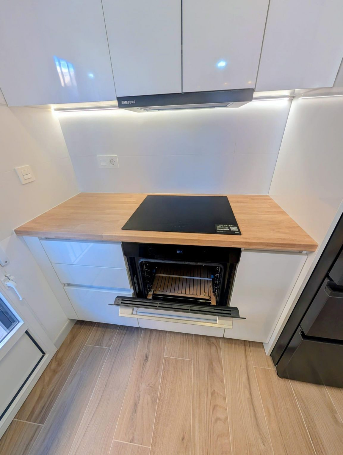 Property main view 9