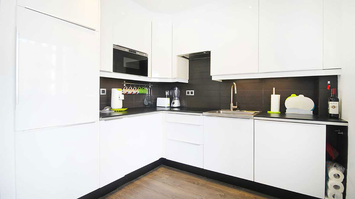 Property main view 1