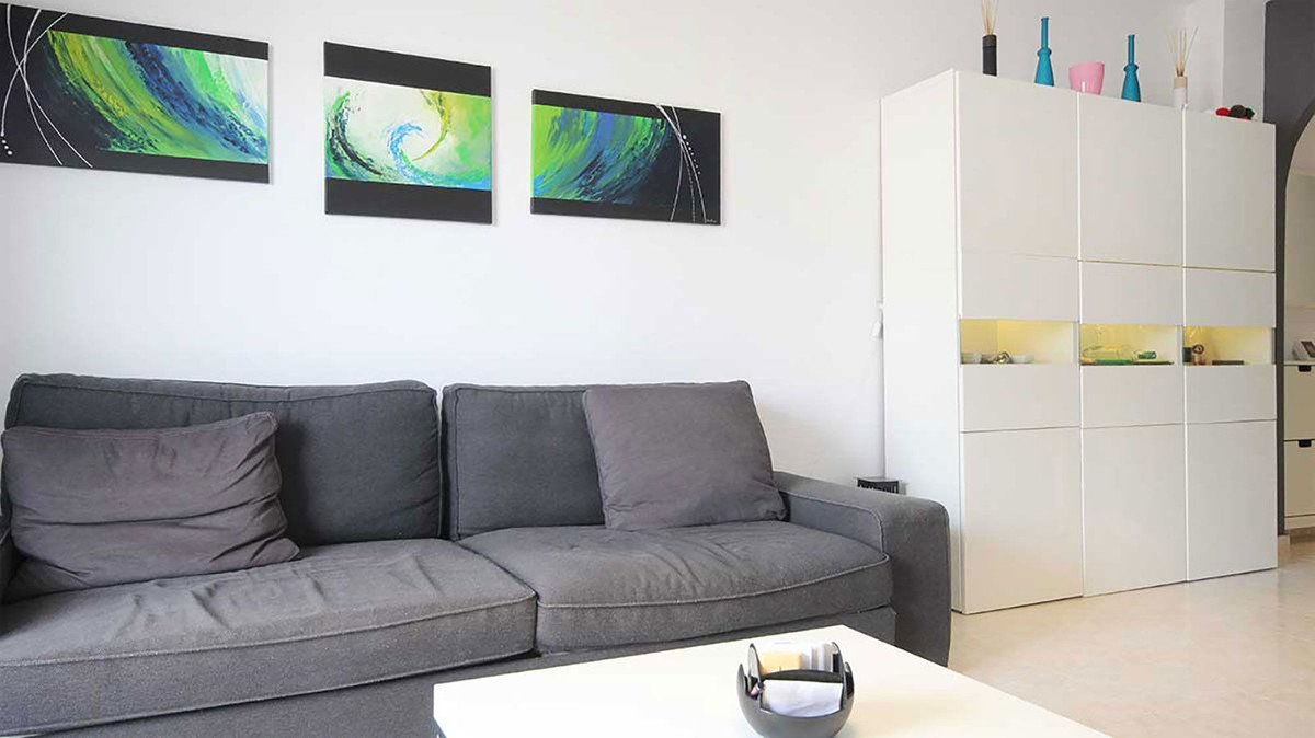 Property main view 10