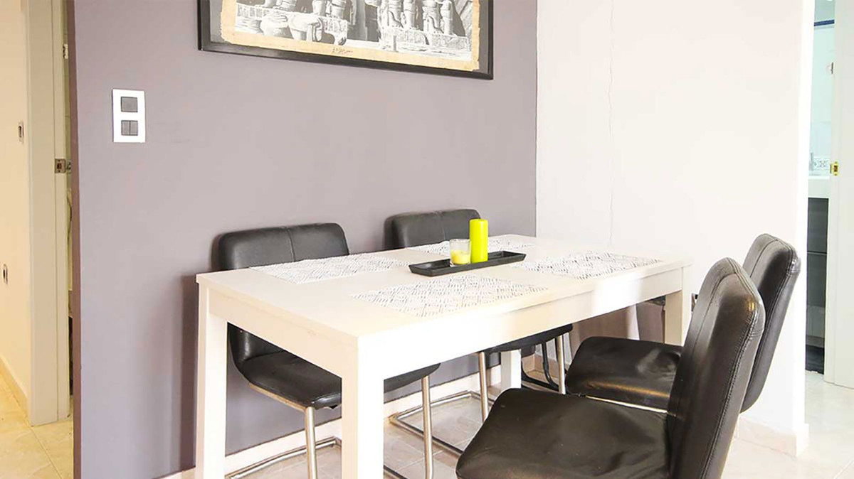 Property main view 11