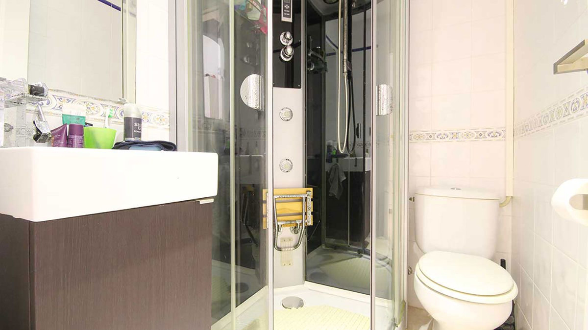 Property main view 12