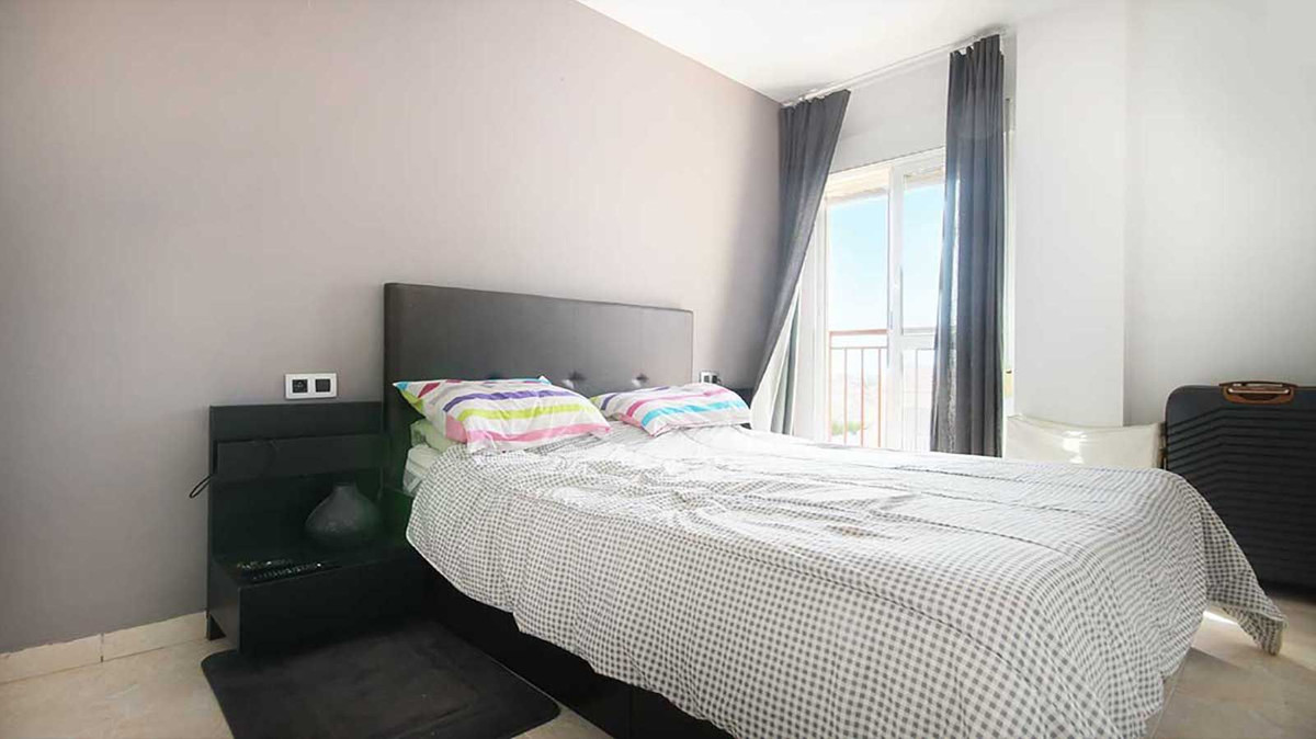 Property main view 13