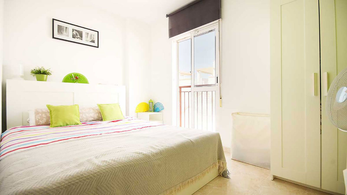 Property main view 14