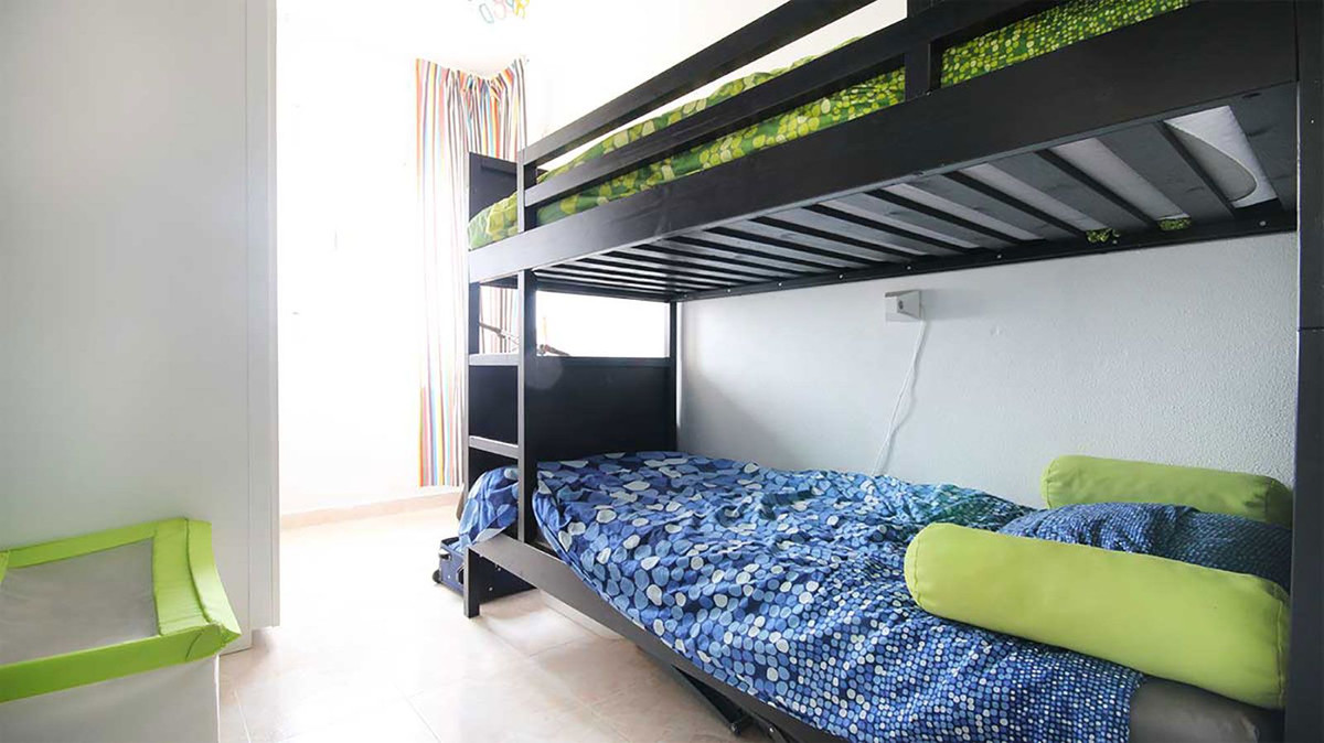 Property main view 15