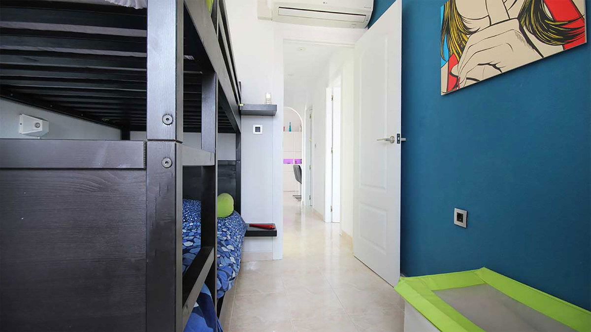 Property main view 16