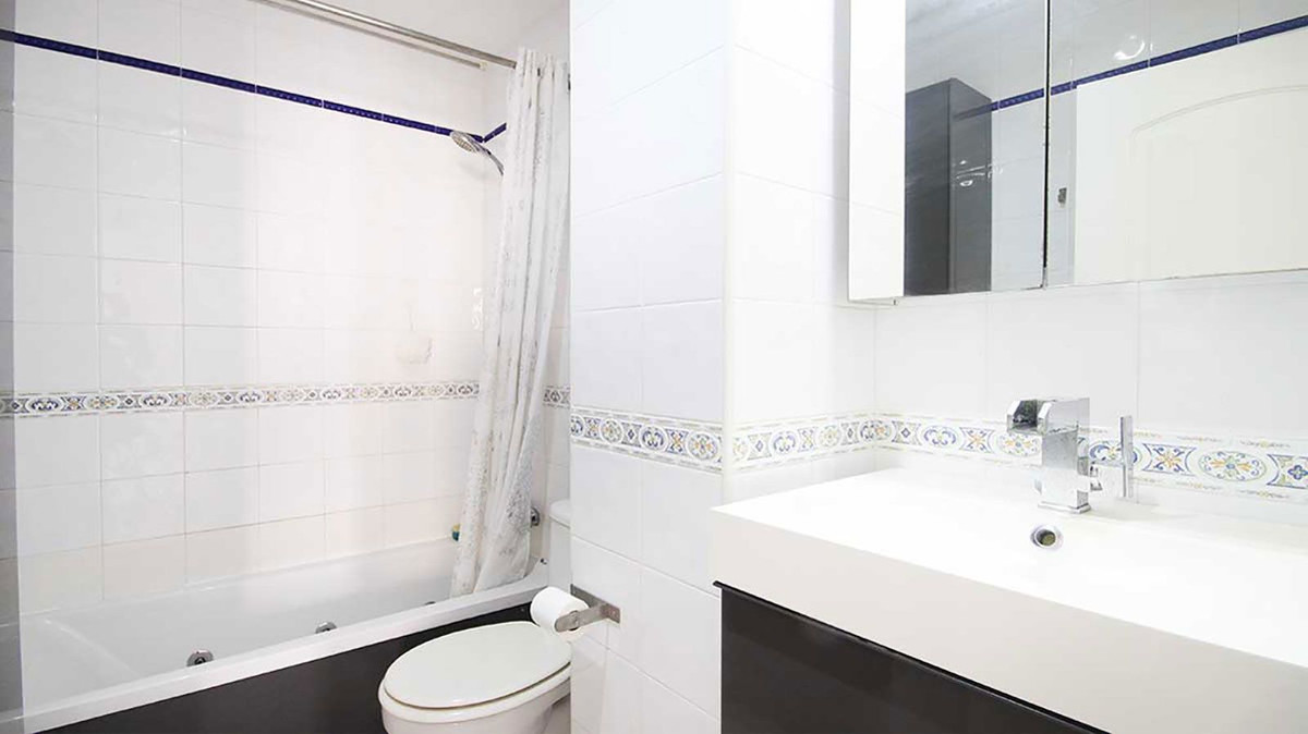 Property main view 17