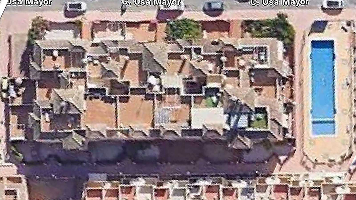 Property main view 18