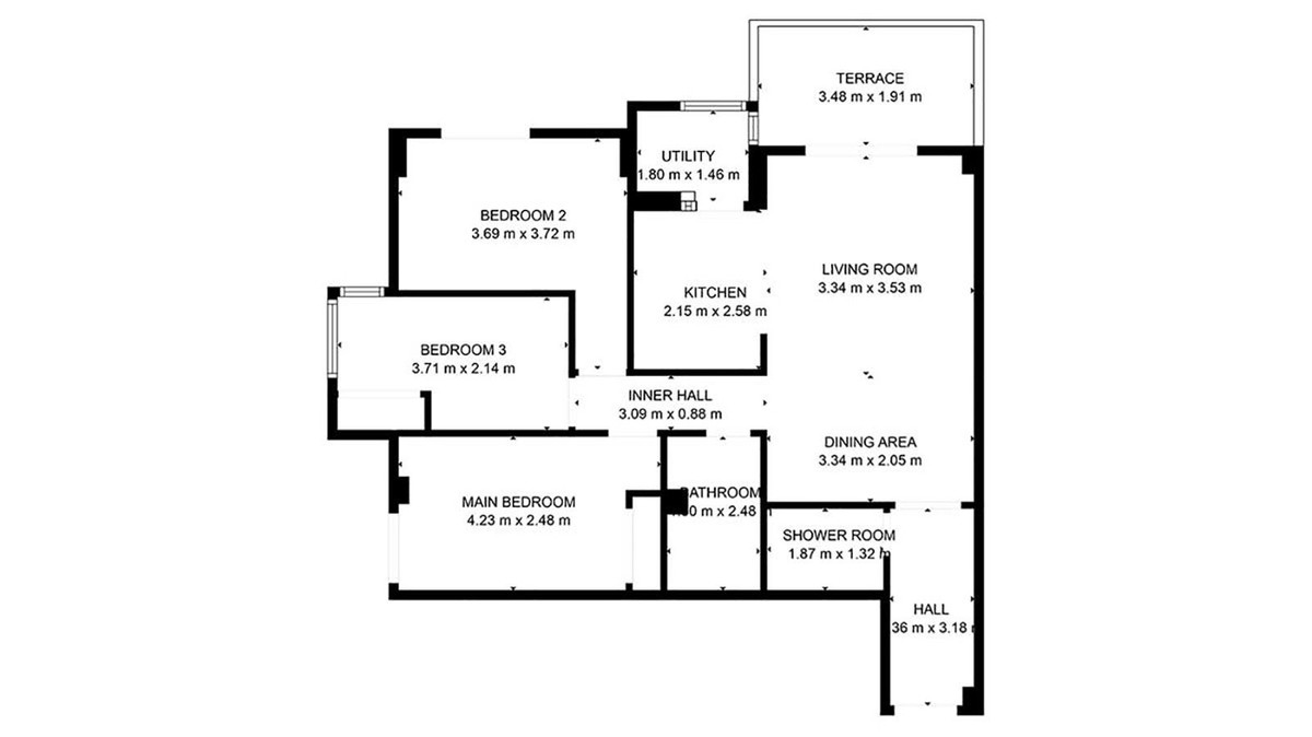 Property main view 19