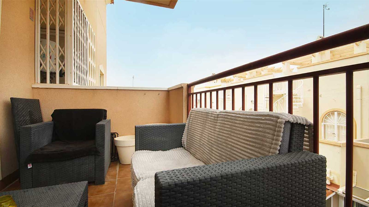 Property main view 5