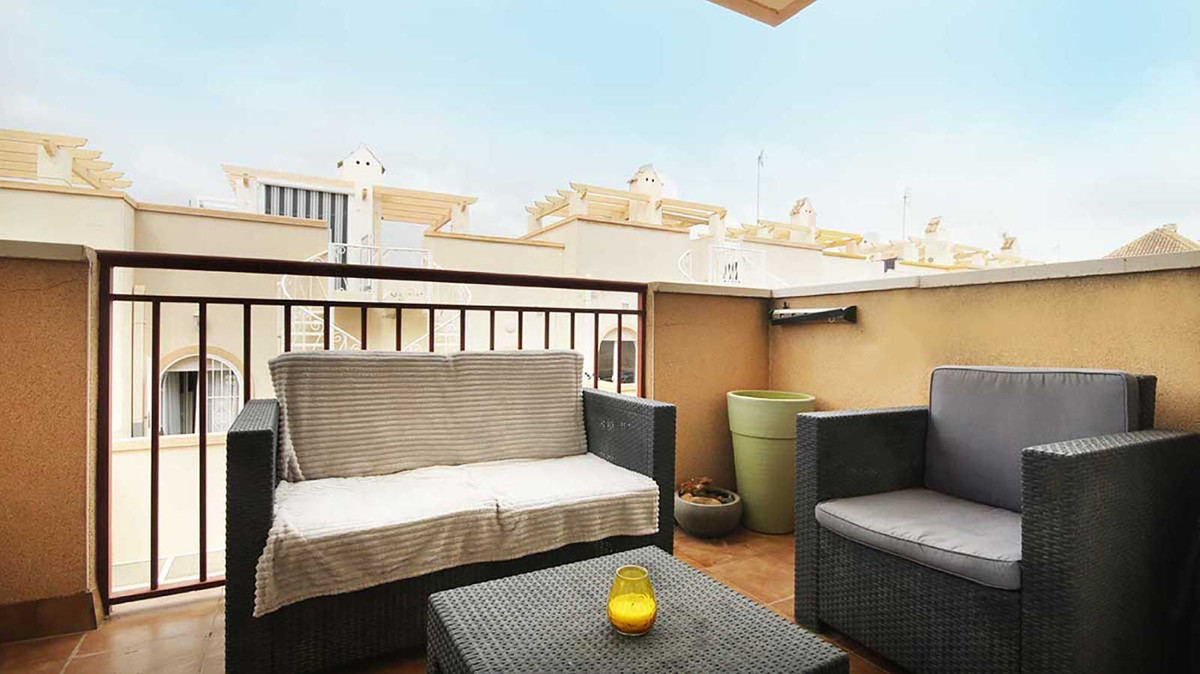 Property main view 6