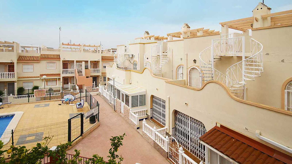 Property main view 7