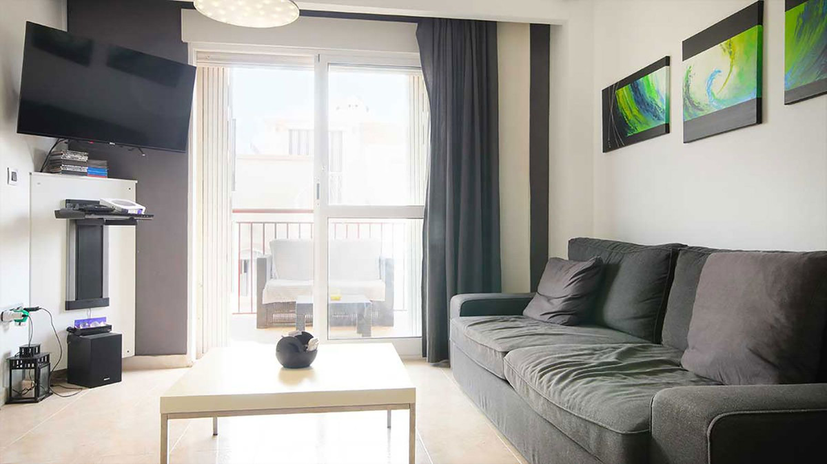 Property main view 8