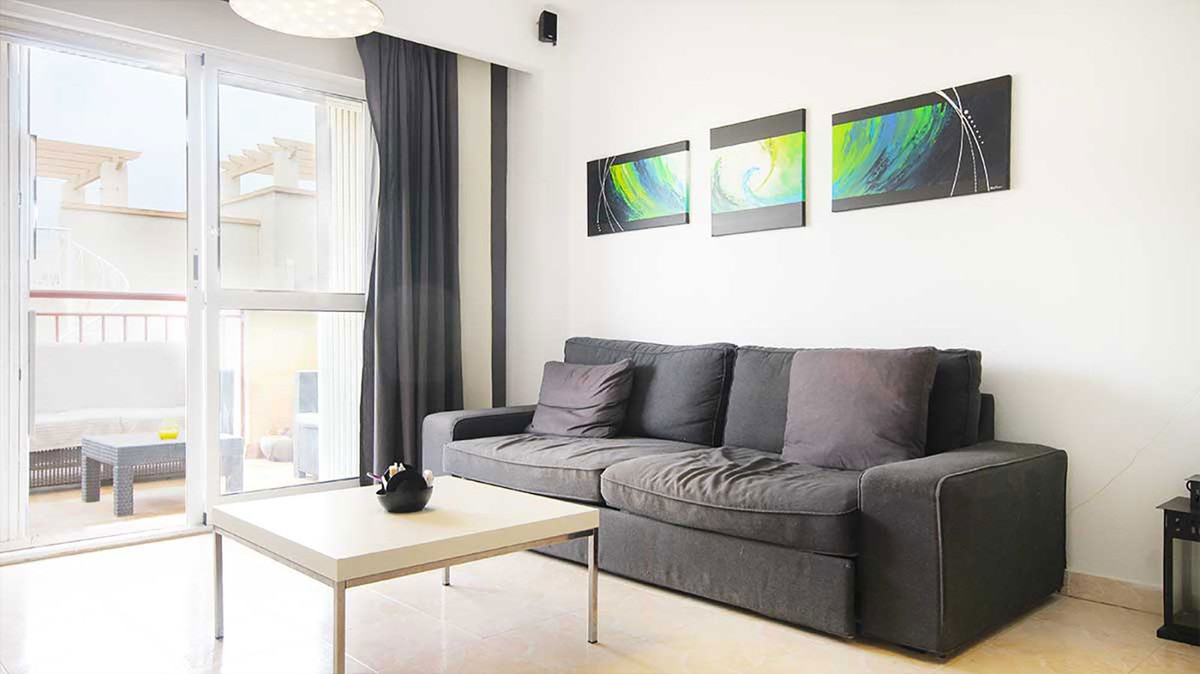 Property main view 9