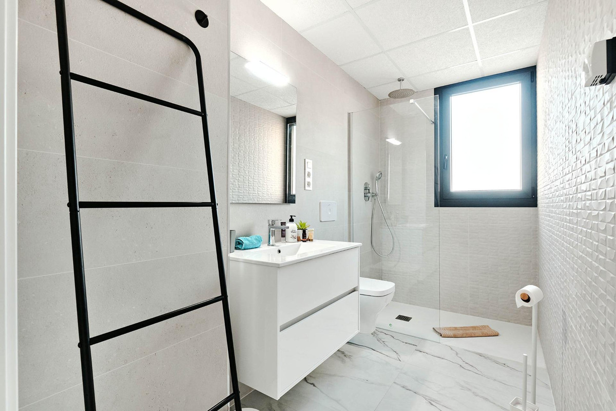 Appartement te koop in La Florida | 2 slaapkamers H5463421